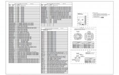 Kenworth Wiring Diagram Pdf | Wiring Diagram - Kenworth Wiring Diagram Pdf