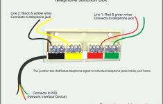 Keystone Telephone Wiring Diagram | Wiring Library - Cat6 Keystone Jack Wiring Diagram