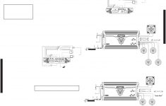 Kicker Kisl Wiring Diagram Collection | Wiring Diagram Sample - Kicker Wiring Diagram