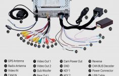 Kicker Subwoofer Wiring Diagram Rockford Punch Subwoofer Wiring - Kicker Wiring Diagram
