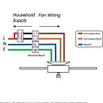 Kitchen Electrical Wiring Diagrams Ruff N Tuff Golf Cart New Diagram   Kitchen Electrical Wiring Diagram