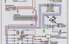 kitchen light wiring diagram one way switch wiring wiring diagrams kitchen wiring diagram Kitchen Light Wiring Diagram One Way Switch Wiring Wiring Diagrams - Kitchen Wiring Diagram