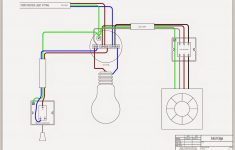 Kitchen Lighting Wiring Diagram | Wiring Diagram - Kitchen Wiring Diagram