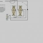 Knob And Tube Wiring Diagram   Lorestan   Knob And Tube Wiring Diagram