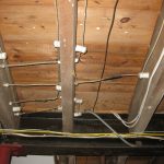 Knob And Tube Wiring Fuse Box | Wiring Diagram   Knob And Tube Wiring Diagram