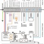 Kohler Ats Wiring Diagram | Wiring Diagram   Kohler Command Wiring Diagram