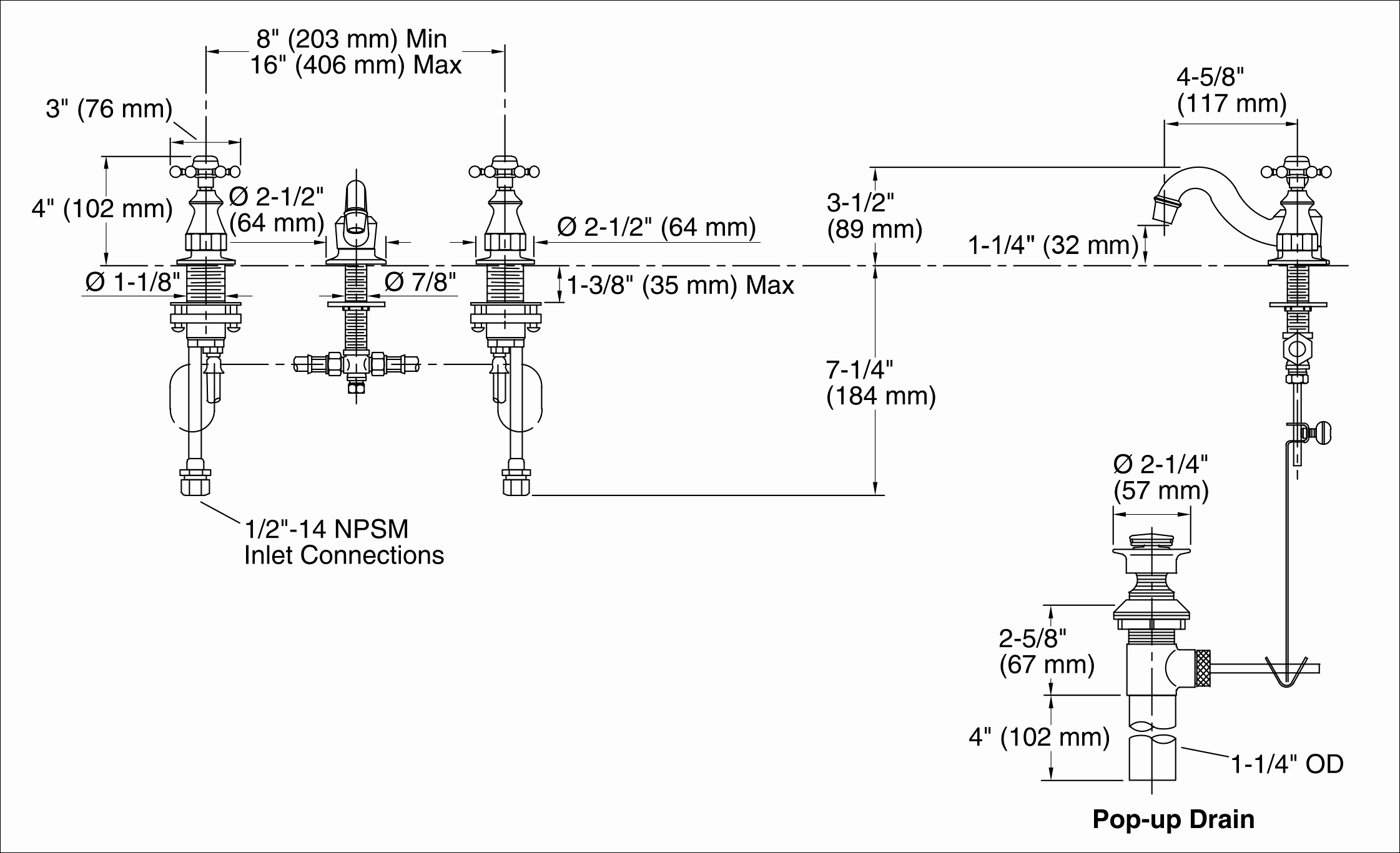 Kohler Command Cv25S Wiring Diagram | Manual E-Books - Kohler Voltage Regulator Wiring Diagram