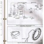 Kohler Engine Electrical Diagram | Re: Voltage Regulator/rectifier   Kohler Voltage Regulator Wiring Diagram