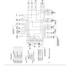 Kohler Ignition Switch Wiring Diagram | Manual E Books   Kohler Ignition Switch Wiring Diagram