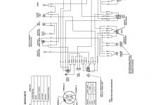 Kohler Ignition Switch Wiring Diagram