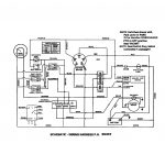 Kohler Ignition Switch Wiring Diagram New Wiring Diagram For Kohler   Kohler Ignition Switch Wiring Diagram