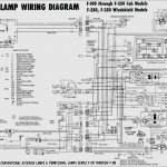 Kubota Ignition Switch Wiring Diagram John Deere Ignition Wiring   Kubota Ignition Switch Wiring Diagram