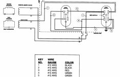L14 30 Amp Receptacle Wire Diagram For A | Wiring Diagram - L14 30 Wiring Diagram