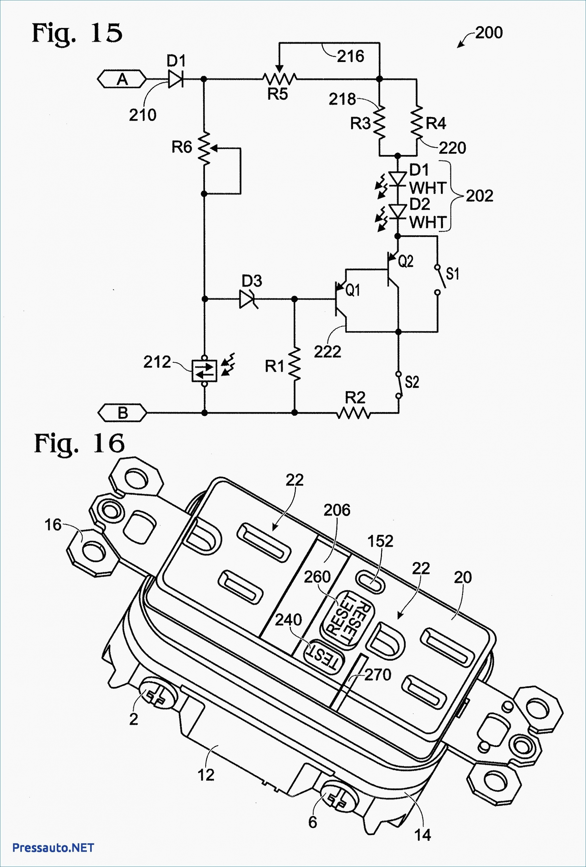 L14 30 Wiring Diagram – 4 Prong Twist Lock Plug Wiring Diagram Fresh - 30 Amp Twist Lock Plug Wiring Diagram