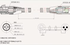 L14 30 Wiring Diagram – Nema L14 30 Wiring Diagram Unique Datei Nema - L14 30 Wiring Diagram