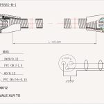 Lanair Waste Oil Heater Wiring Diagram Best Of 20 Amp Twist Lock   20 Amp Twist Lock Plug Wiring Diagram