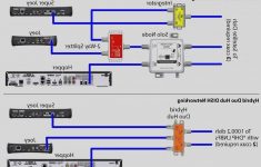 Large Cat5 B Network Wiring Diagrams - Wiring Diagram Essig - Cat5 B Wiring Diagram