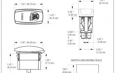 large frame 24v wiring diagram winchserviceparts wiring diagram waren winch wiring diagram Large Frame 24V Wiring Diagram Winchserviceparts | Wiring Diagram - Waren Winch Wiring Diagram