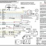 Latest Of E Bike Controller Wiring Diagram Lorestan Info   E Bike Controller Wiring Diagram