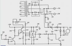latest of lincoln 225 arc welder wiring diagram alternator save lincoln 225 arc welder wiring diagram Latest Of Lincoln 225 Arc Welder Wiring Diagram Alternator Save - Lincoln 225 Arc Welder Wiring Diagram