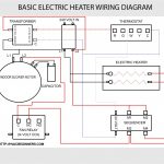 Latest Of Low Voltage Relay Wiring Diagram Third Level   Fan Relay Wiring Diagram