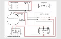Latest Of Low Voltage Relay Wiring Diagram Third Level - Fan Relay Wiring Diagram