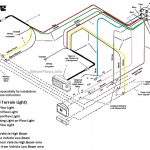 Latest Of Meyer Snow Plow Wiring Diagram E47 Schematic Lights 3   Meyer Snow Plow Wiring Diagram E47