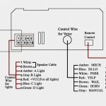 Latest Speaker Selector Switch Wiring Diagram 0 With Philteg In   Speaker Selector Switch Wiring Diagram