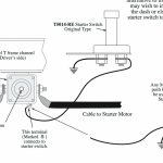 Lawn Mower Starter Solenoid Wiring Diagram | Wiring Diagram   Riding Lawn Mower Starter Solenoid Wiring Diagram