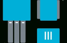 learn about the nest hello video doorbell before you buy nest hello wiring diagram Learn About The Nest Hello Video Doorbell Before You Buy - Nest Hello Wiring Diagram