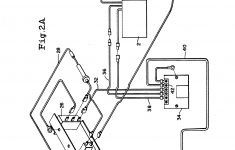 Lectra Shiftoption S Or Muncie Pto Wiring Diagram | Philteg.in - Pto Switch Wiring Diagram