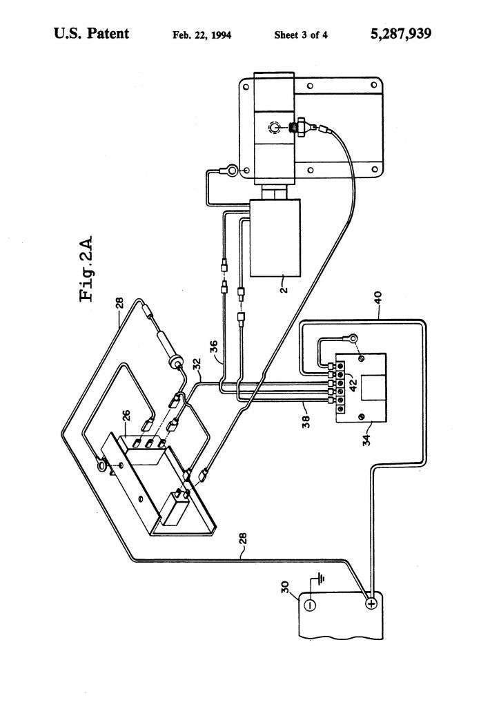 Lectra Shiftoption S Or Muncie Pto Wiring Diagram Philteg.in Pto