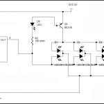 Led 110V Wiring Diagram Free Download Schematic   Data Wiring   Led Wiring Diagram