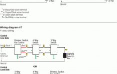 Lutron Maestro 3 Way Dimmer Wiring Diagram