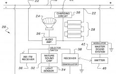 led ceiling light wiring diagram wiring library ceiling light wiring diagram Led Ceiling Light Wiring Diagram | Wiring Library - Ceiling Light Wiring Diagram