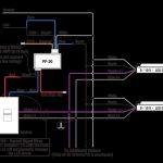 Led Dimmable Wiring Diagram | Best Wiring Library   0 10 Volt Dimming Wiring Diagram