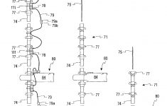 Led Light Wire Diagram 3 - Wiring Diagrams Hubs - Christmas Light Wiring Diagram 3 Wire