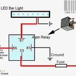 Led Light Wiring Diagram | Manual E Books   Led Light Wiring Diagram