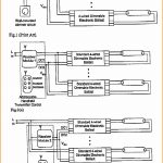 Led T8 Replacement Wiring Diagram Free Download | Wiring Diagram   Led Fluorescent Tube Replacement Wiring Diagram