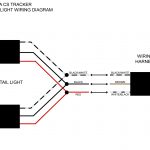 Led Tail Light Wiring Diagram   Wiring Diagrams Thumbs   Tail Light Wiring Diagram