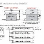 Led Tube 110 Wiring Diagram | Wiring Diagram   Wiring Diagram For Led Tube Lights