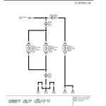 Leer Cap Wiring Diagram | Manual E Books   Are Truck Cap Wiring Diagram