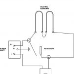 Leeson 3 Phase Motor Wiring Diagram Terminals P | Wiring Diagram   Leeson Motor Wiring Diagram