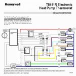 Lennox Heat Pump Thermostat Wiring Diagram   Wiring Diagrams Hubs   Heat Pump Wiring Diagram Schematic