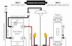 Leviton 2 Way Switch Wiring Diagram Light | Wiring Diagram - Leviton Decora 3 Way Switch Wiring Diagram 5603