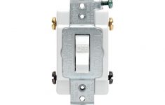 leviton 20 amp commercial double pole toggle switch white r52 0csb2 leviton double pole switch wiring diagram Leviton 20 Amp Commercial Double-Pole Toggle Switch, White-R52-0Csb2 - Leviton Double Pole Switch Wiring Diagram