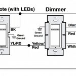 Leviton 4 Way Switch Diagram | Wiring Diagram   Leviton 4 Way Switch Wiring Diagram