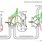 Leviton 6842 Dimmer Wiring Diagram Extraordinary Inspiration Switch   Leviton Dimmers Wiring Diagram