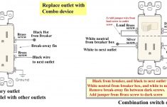 Leviton Combination Switch Wiring Diagram Best Of 2018 Leviton Light - Light Switch To Outlet Wiring Diagram