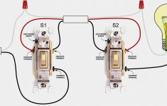 Leviton Decora 3 Way Switch Wiring Diagram 5603 | Wiring Diagram - Leviton Decora 3 Way Switch Wiring Diagram 5603
